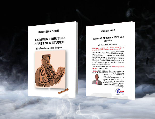 COMMENT REUSSIR APRES SES ETUDES – Image 5