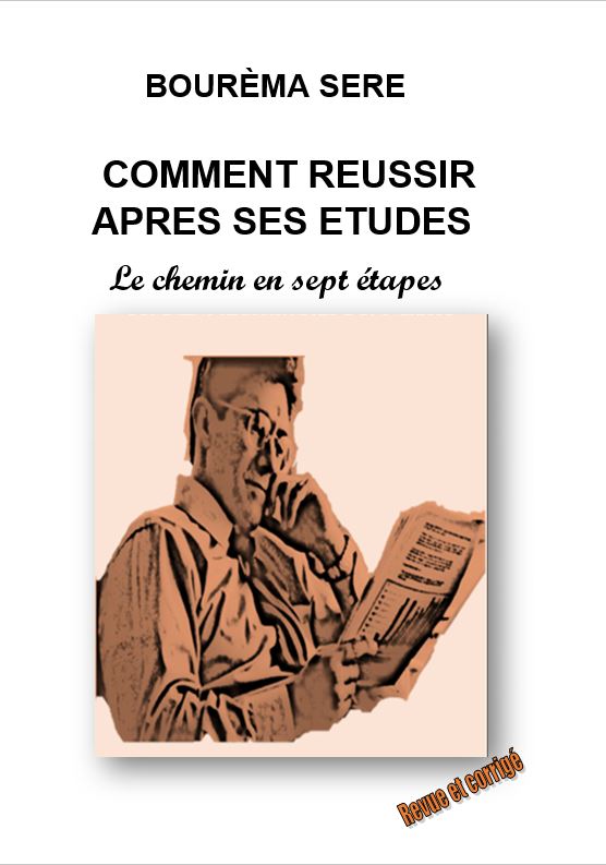 COMMENT REUSSIR APRES SES ETUDES – Image 6